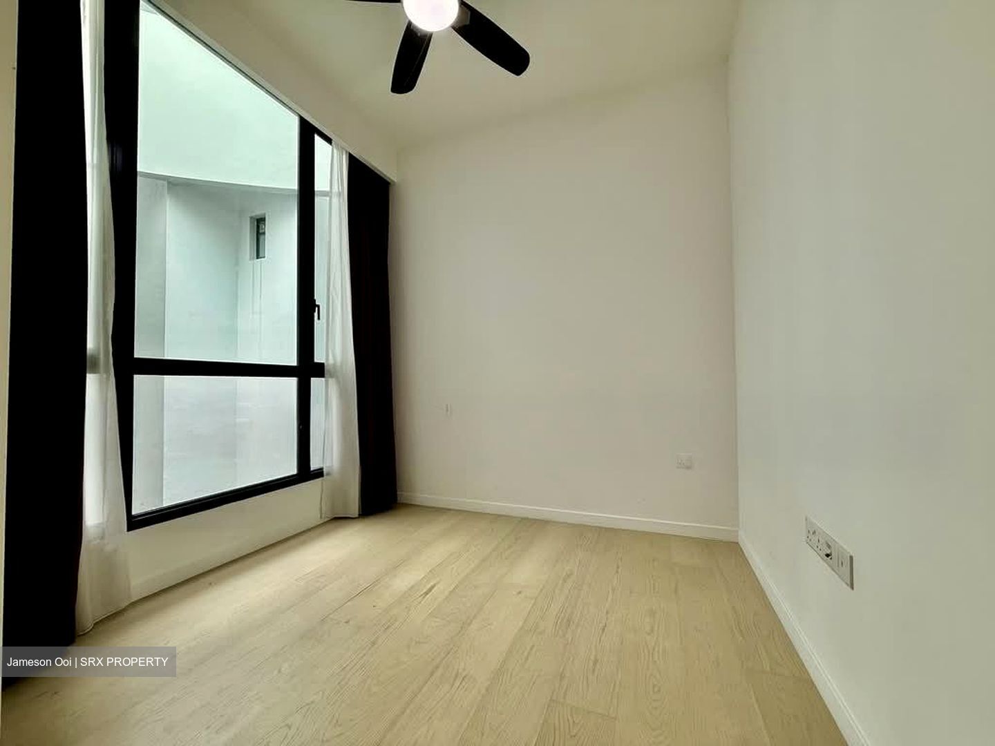 Sky Green (D13), Condominium #568647001